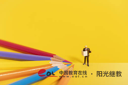 成人高考有哪些費用？報名需要哪些材料？