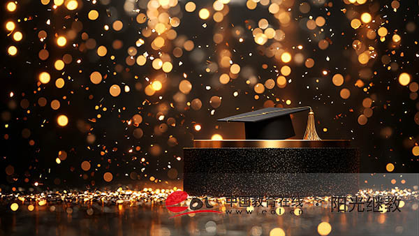 吉林省成人高考準考證怎么打印？一般考幾科？