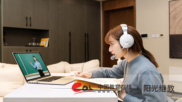 成人高考報名登錄密碼忘了怎么辦？準考證怎么打印？