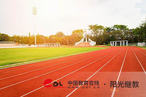 福建成人高考如何報名？要哪些材料？