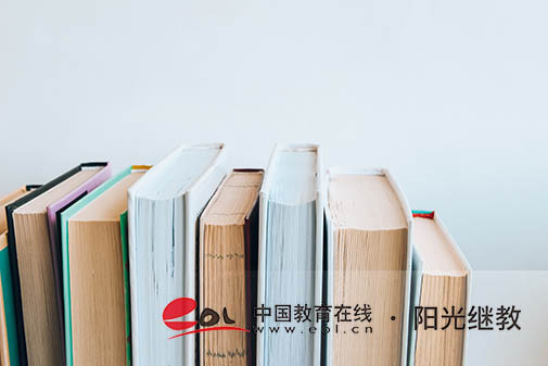 成人高考報考要求有哪些？考試科目有哪些？