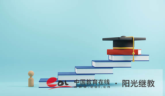 成人大學報名需要什么學歷？