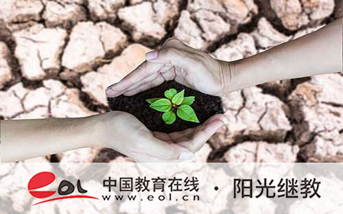 成人高考考試科目有哪些？是如何錄取的？