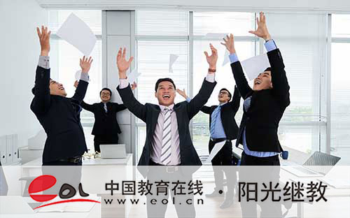 浙江省成人高考報名條件有哪些？注意事項有哪些？