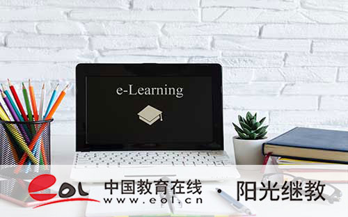 河北省成人高考怎么查成績？注意事項有哪些？