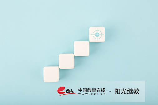 江蘇省成人高考本科學費是多少錢？要考什么？