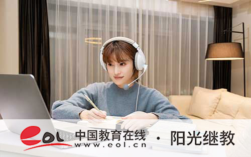 成人高考畢業后是什么學歷？考下來有用嗎？