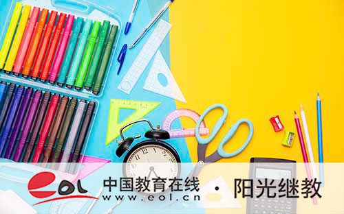 成人高考和成人自考有區別嗎？文憑有哪些用途？