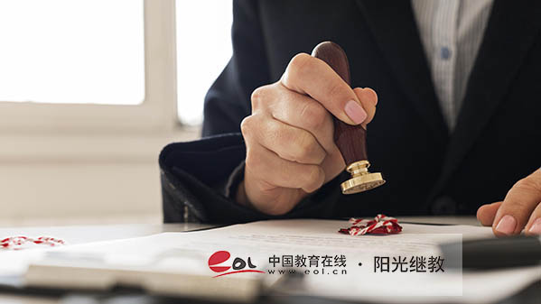 成人高考一般多久出成績？錄取原則有哪些？