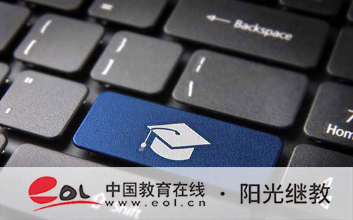 成人高考考不上怎么辦？怎么提高成績？