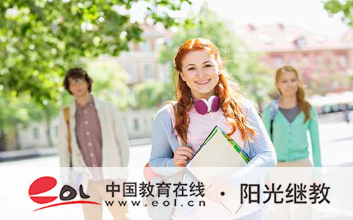 成人高考報名準考證丟了怎么辦？可以報考哪些專業？