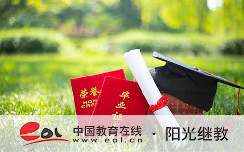 成人高考報名點報錯了怎么辦？要錄入哪些信息？