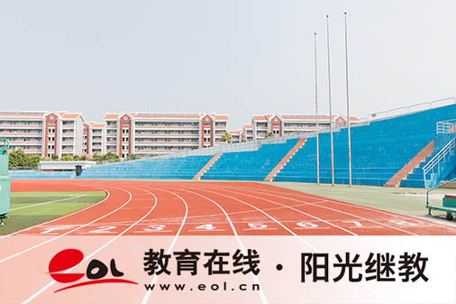 成考怎么準備？專科生能報嗎？