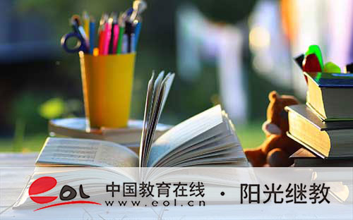 浙江成人高考報名有哪些流程？準考證打印步驟是怎么樣的？