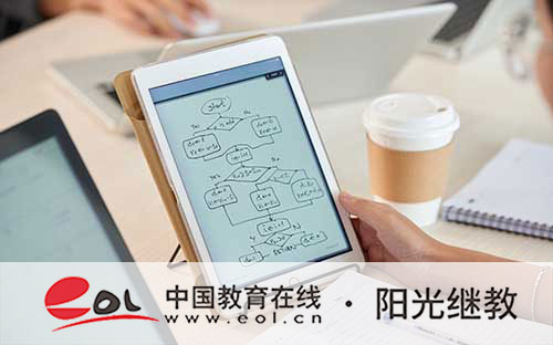 成人高考報名有什么好處？年齡能報嗎？