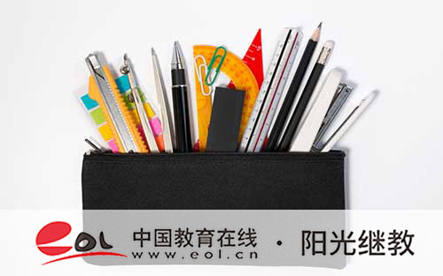 河南省成人高考怎么報名？要滿足哪些要求？