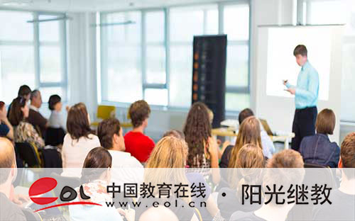 廣西南寧成人高考在哪報名？報考條件有哪些？