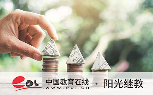 蘭州報名有哪些要求？需要買教材嗎？