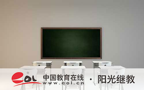 成人高考考試難不難？怎么提高通過率？