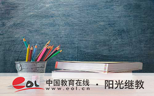 成人高考報名準考證怎么打印？考試難度大嗎？