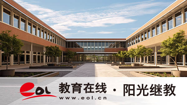 成人高考期末考怎么安排？能抄嗎？