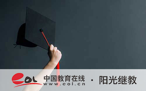 湖北省成人高考報名步驟有哪些?入學考試難嗎? 湖北省成人高考報名步驟有哪些?入學考試難嗎?