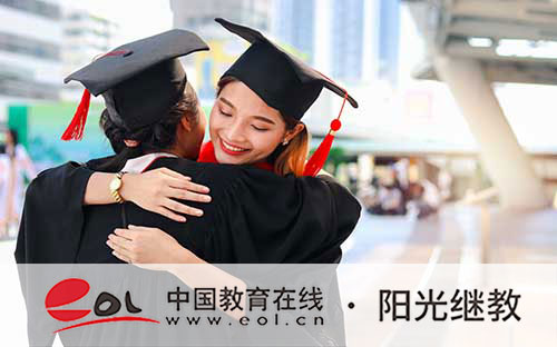 內江成人高考在哪里報名？照片未通過怎么辦？