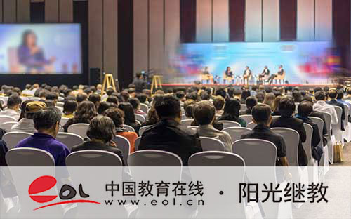 成人高考報考流程是怎么樣的？該如何備考？