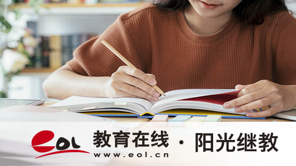 欽州成人高考報名有什么要求？錄取分數線多少？