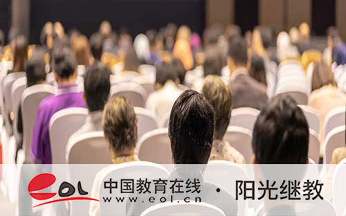 江西成人高考如何報名？準考證怎么打印？