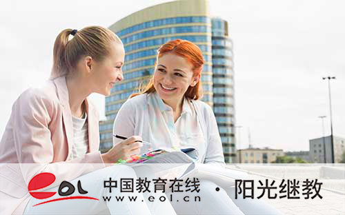 成人高考報名信息怎么填？流程是怎樣的？