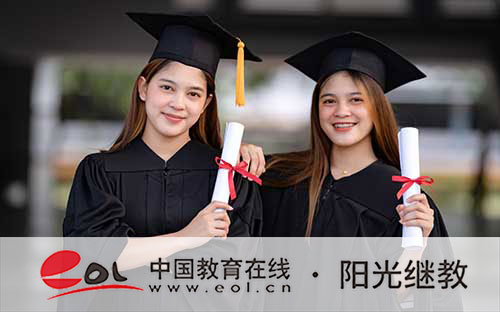 甘肅康樂縣成人高考怎么報名？要準備哪些材料？