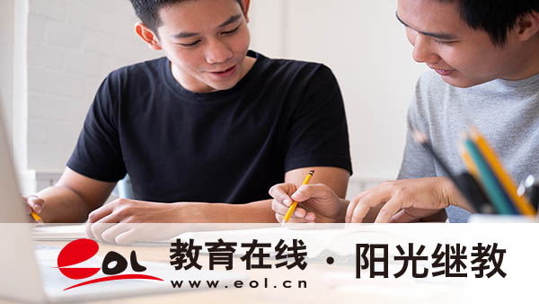 山西成人高考護理專業怎么報名？考哪些科目？