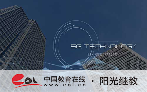 成人高考考試怎么提高通過率？專業有哪些？