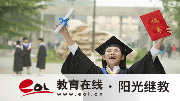 重慶萬州成人高考報名入口在哪里？怎么報名？