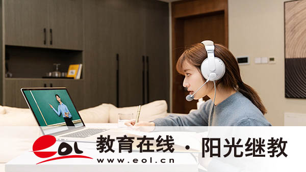 江西成人高考能選哪些學校？錄取結果什么時候出？