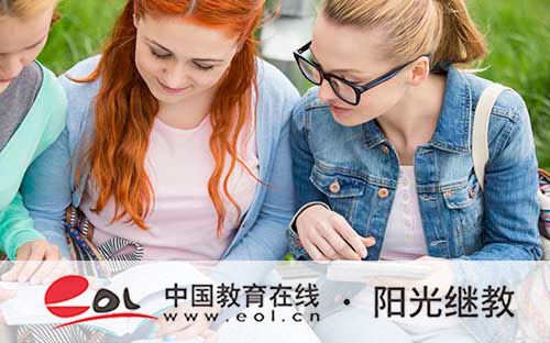 成人高考有哪些專業好考？考試內容有哪些？