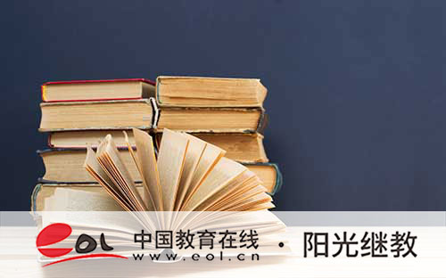 河北宣化成人高考如何報名?要滿足哪些要求? 河北宣化成人高考如何報名?要滿足哪些要求?