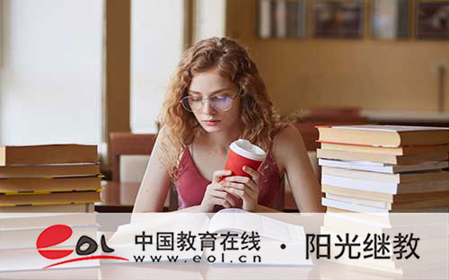 陜西成人高考怎么報名？專業有哪些？