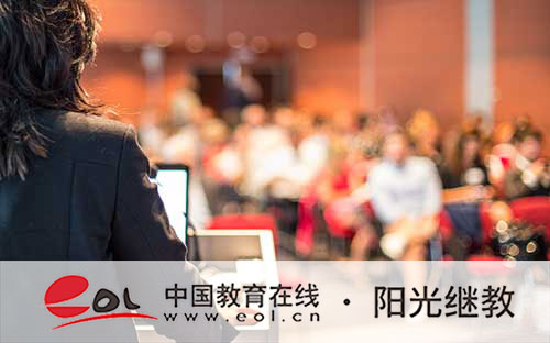 廣西成人高考有哪些熱門專業？怎么選擇？