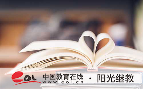 杭州成人高考如何報名？需要哪些材料？