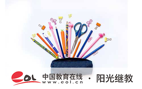 成人高考準考證怎么打印？考試注意事項有哪些？