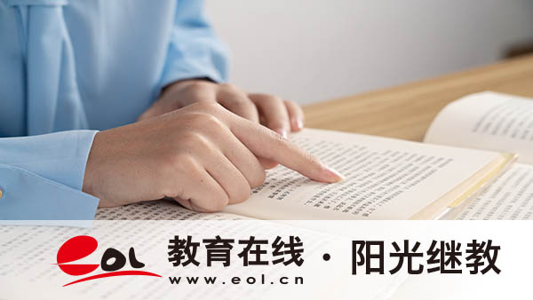 成人高考報名截止時間是多久?畢業時間怎么算? 成人高考報名截止時間是多久?畢業時間怎么算?