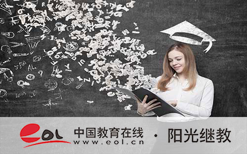 成考報名流程是怎么樣的？為什么要預報名？