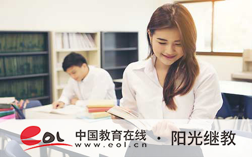 32歲了成人高考還有用嗎？有哪些好處？