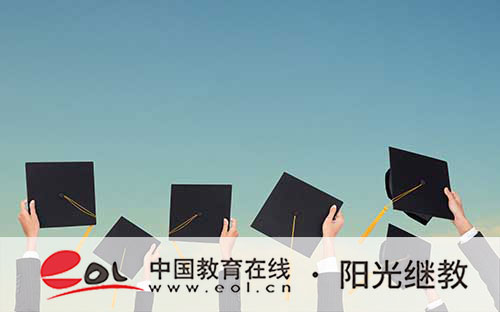 安徽省成人高考專業有哪些？畢業時間是幾月？