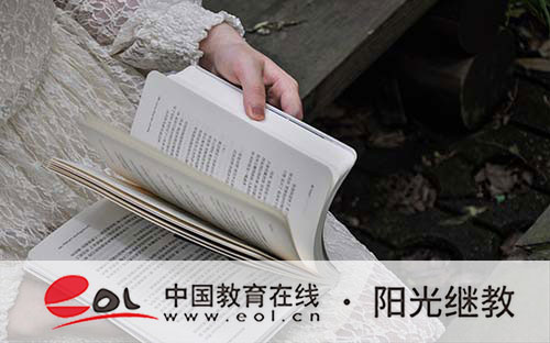 成人高考領取畢業證時間是多久？要求有哪些？