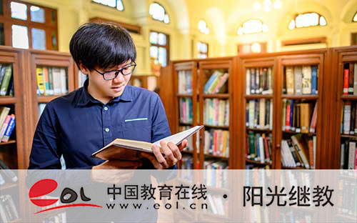 成人高考錄取學校和統招是一回事嗎？有錄取通知書嗎？