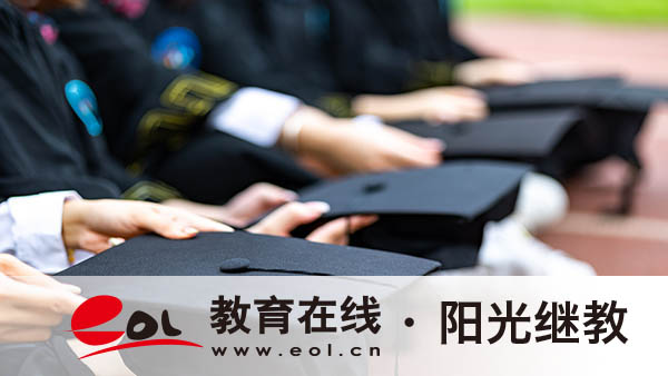 敦化成人高考報名全流程+考試難度全解析