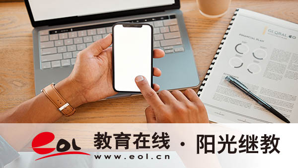 成人高考本科畢業有學位證書嗎？有含金量嗎？